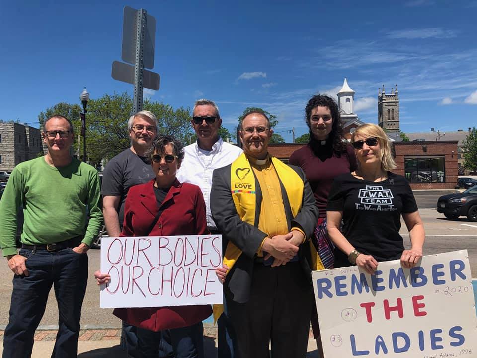 60877420_10219530644440529_1988624124959784960_n